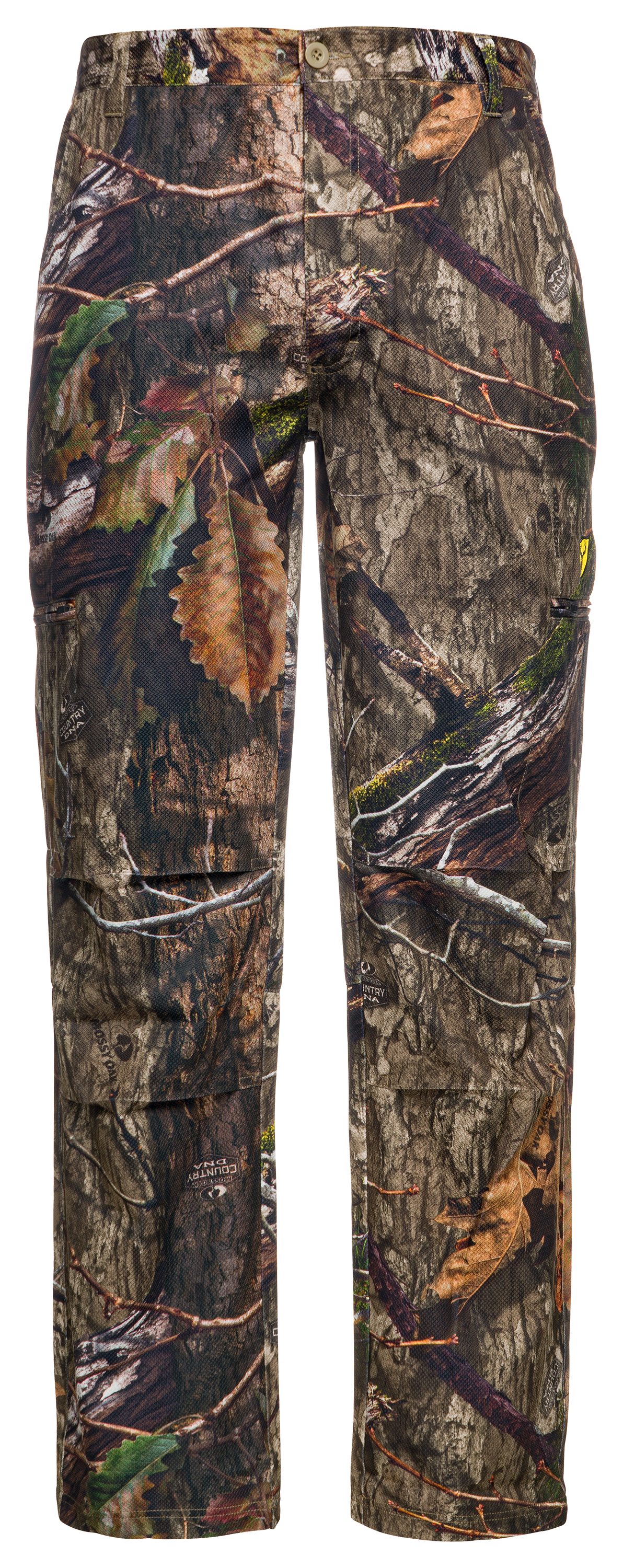 Blocker Outdoors Shield Series Angatec Pants for Men Cabela's